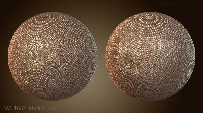 Вазы Праздничные безделушки и Рождество