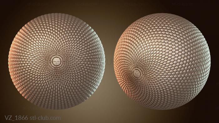 Вазы Рождественские безделушки и радость Рождества