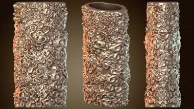 3D model Bic Case and Lighter Classic (STL)