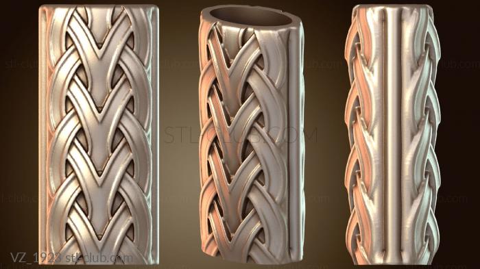 Чехол Bic и зажигалка Frost