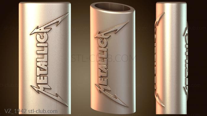 Bic Case and Lighter Surge