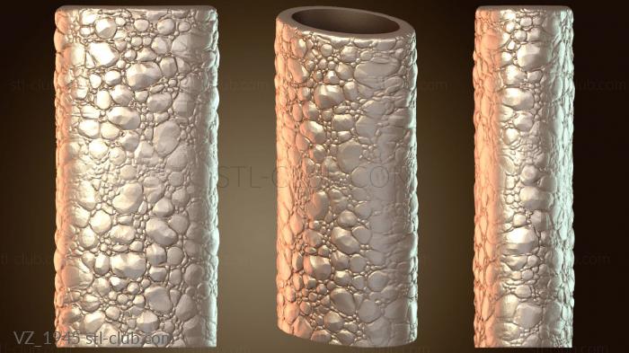 Bic Case and Lighter Phantom