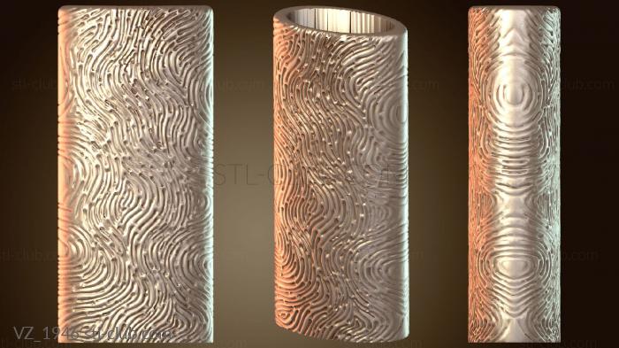 Bic Case and Lighter Prime