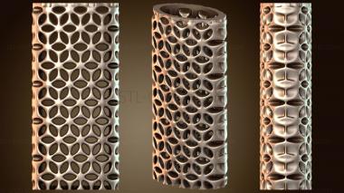 3D модель Корпус Bic и зажигалка Apex (STL)