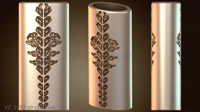 Чехол Bic и зажигалка Joy