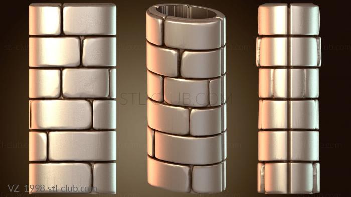 Чехол Bic и зажигалка Jade