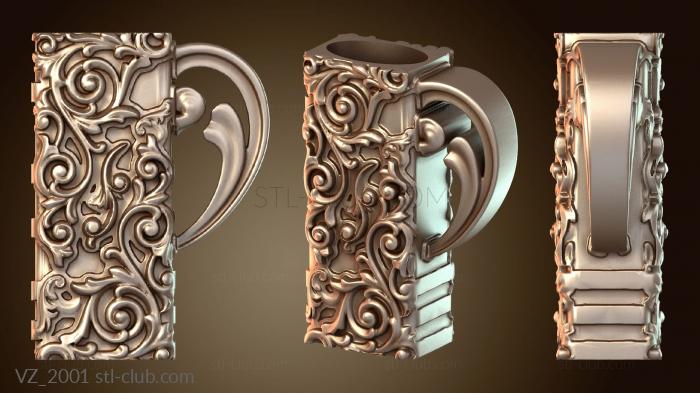 Чехол Bic и зажигалка Lunar