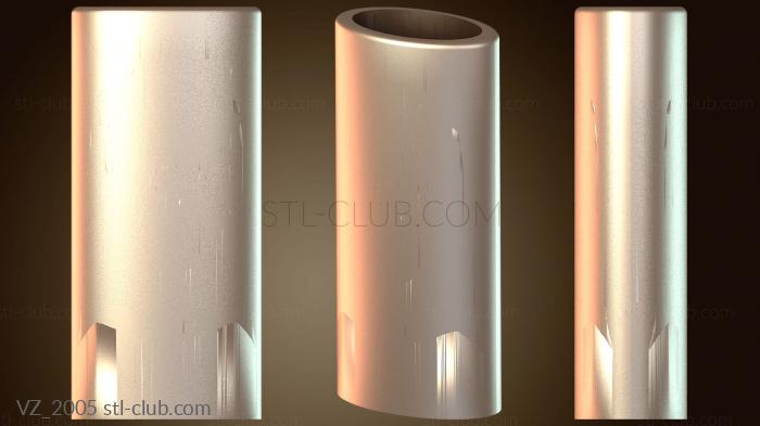 Чехол Bic и зажигалка Marvel Panther