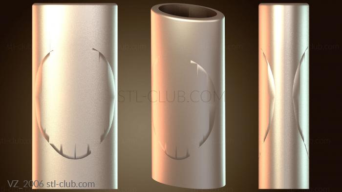 Кейс Bic и зажигалка Marvel Spider-Man