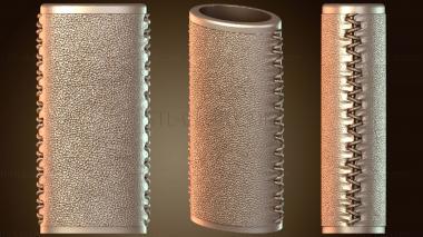 3D модель Чехол Bic и зажигалка Void (STL)