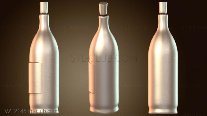 Вазы Реквизит таверны «Пираты Иэна»