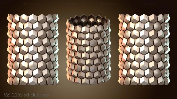 Вазы Джарронес Софт