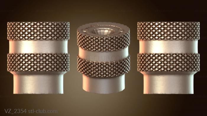 Сабля Кнопка