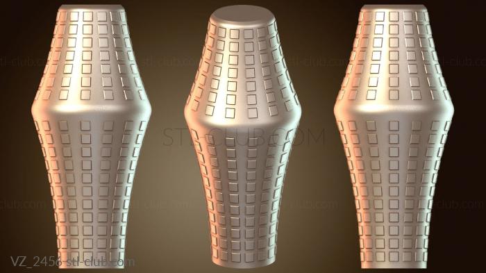 Универсальный винт с шестигранным ключом