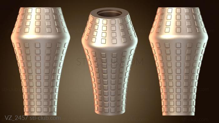 Универсальный шестигранный ключ-винт с вращающимся винтом