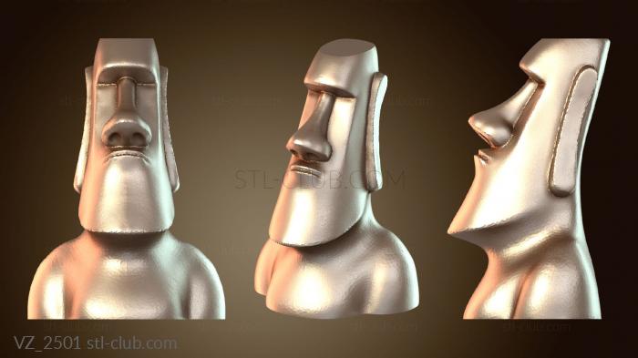 Ваза Mode Кашпо Глазурованная