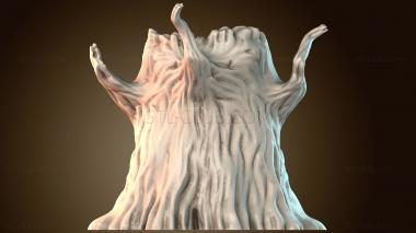 3D model VZ_2582 (STL)