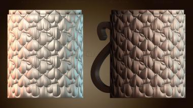 3D model VZ_2586 (STL)