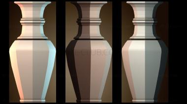 3D model VZ_2587 (STL)