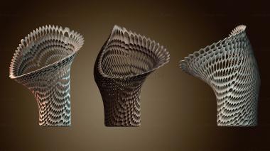 3D модель VZ_2594 (STL)