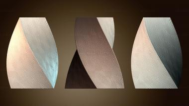 3D модель VZ_2600 (STL)