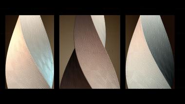 3D мадэль VZ_2608 (STL)