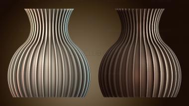 3D модель VZ_2613 (STL)