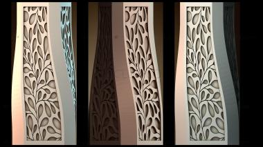 3D model VZ_2618 (STL)