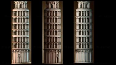 3D model VZ_2619 (STL)