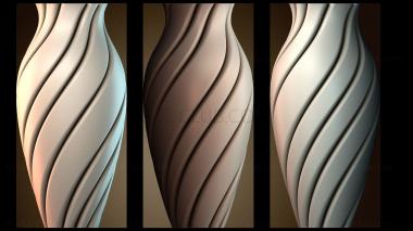 3D модель VZ_2630 (STL)