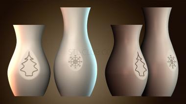 3D model VZ_2631 (STL)