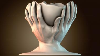 3D model VZ_2633 (STL)