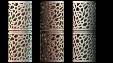 3D model VZ_2635 (STL)