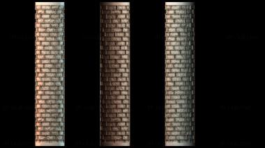 3D модель VZ_2636 (STL)