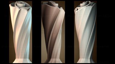 3D модель VZ_2637 (STL)