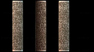 3D model VZ_2640 (STL)