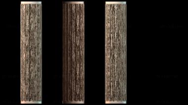 3D мадэль VZ_2641 (STL)