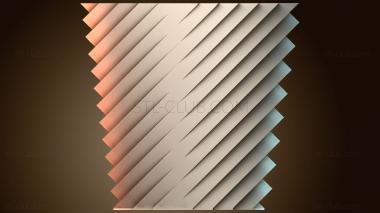 3D model VZ_2645 (STL)