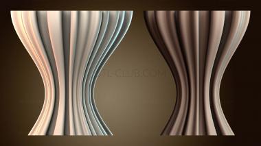 3D модель VZ_2652 (STL)