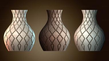 3D модель VZ_2659 (STL)