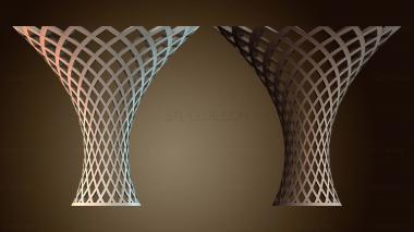 3D model VZ_2661 (STL)