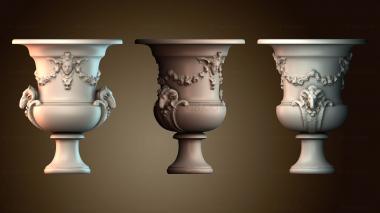 3D модель VZ_2674 (STL)