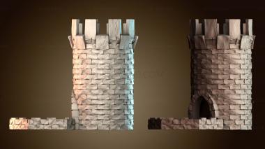 3D model VZ_2680 (STL)