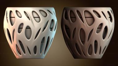 3D model VZ_2685 (STL)