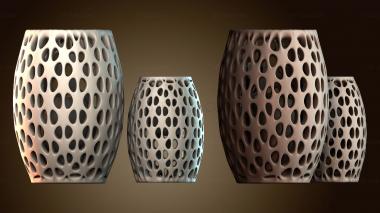 3D модель VZ_2688 (STL)