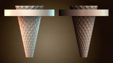 3D модель VZ_2694 (STL)