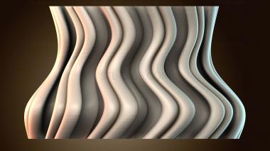 3D model VZ_2696 (STL)