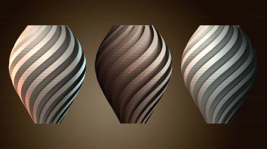 3D мадэль VZ_2701 (STL)