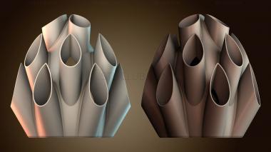 3D модель VZ_2706 (STL)