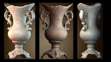 3D модель VZ_2708 (STL)